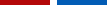 公司地址