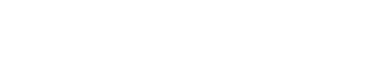 山東超越膜結(jié)構(gòu)工程有限公司